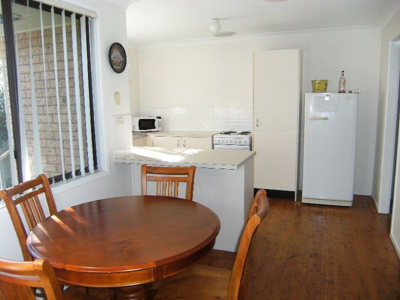 Lisarow NSW 2250