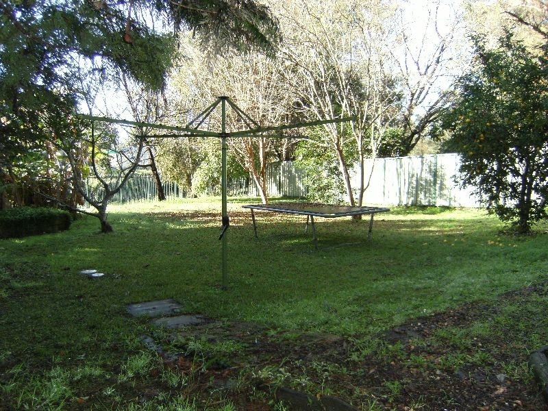 Lisarow NSW 2250