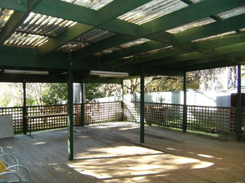 Lisarow NSW 2250