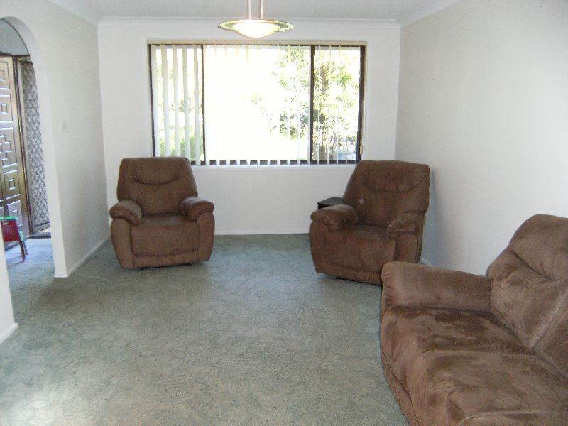 Lisarow NSW 2250