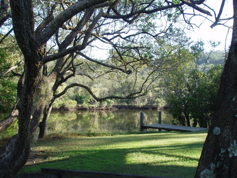 Mooney Mooney Creek NSW 2250