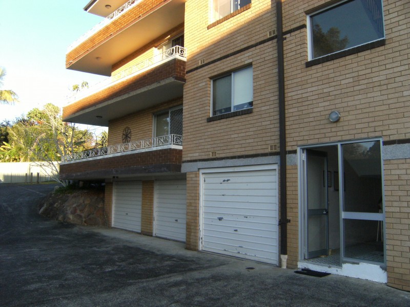 Point Frederick NSW 2250