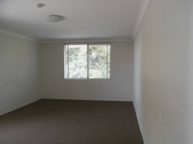 Point Frederick NSW 2250