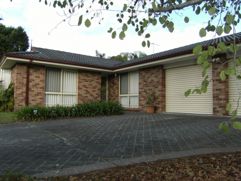 Kariong NSW 2250