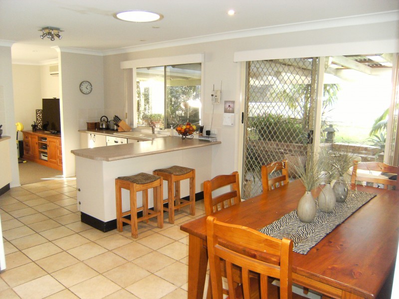 Kariong NSW 2250