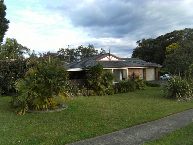 Kariong NSW 2250