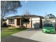 2 Teralba Street, Lisarow NSW 2250