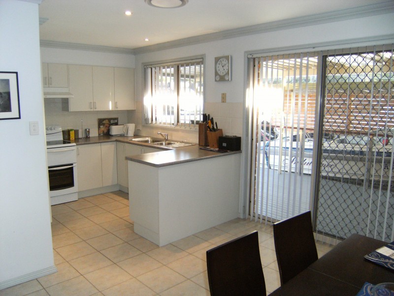 2 Teralba Street, Lisarow NSW 2250