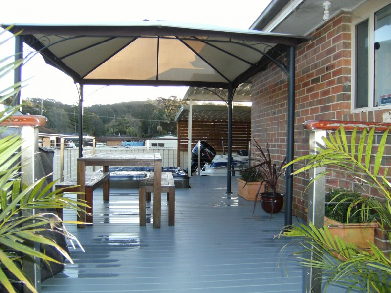 2 Teralba Street, Lisarow NSW 2250