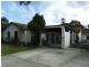 Point Clare NSW 2250