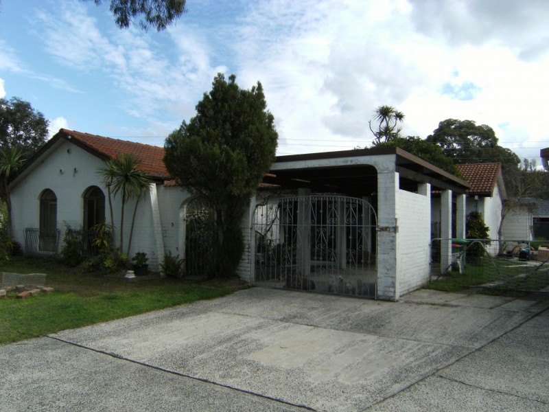 Point Clare NSW 2250