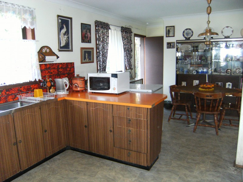 Point Clare NSW 2250
