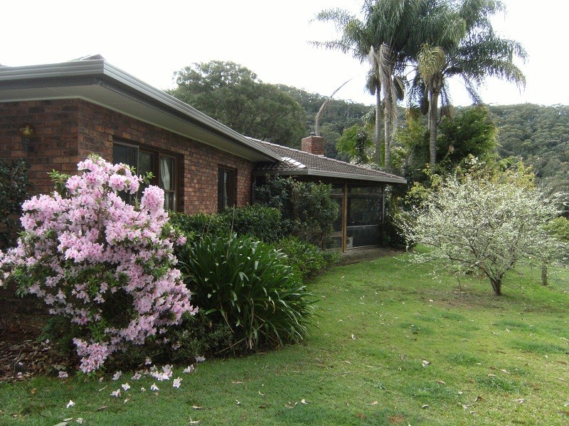 Holgate NSW 2250