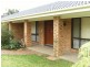 Kariong NSW 2250