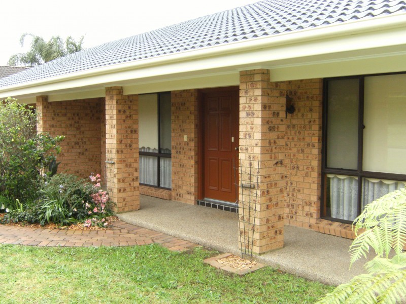 Kariong NSW 2250