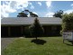 Kariong NSW 2250