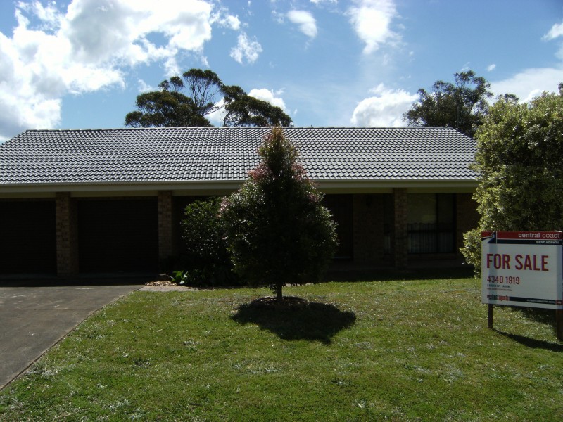 Kariong NSW 2250