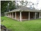 Somersby NSW 2250