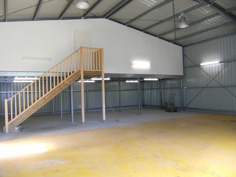 Somersby NSW 2250
