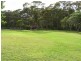 Somersby NSW 2250
