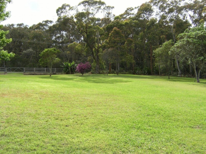 Somersby NSW 2250