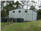 Somersby NSW 2250