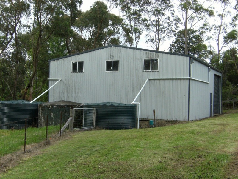 Somersby NSW 2250