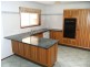 Somersby NSW 2250