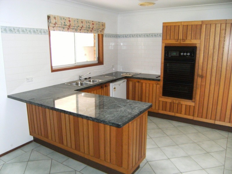 Somersby NSW 2250