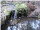 Somersby NSW 2250