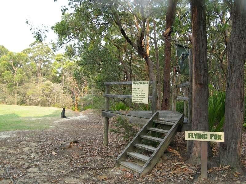 Mangrove Mountain NSW 2250
