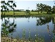 Mangrove Mountain NSW 2250