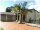 66 Tudawali Crescent, Kariong NSW 2250