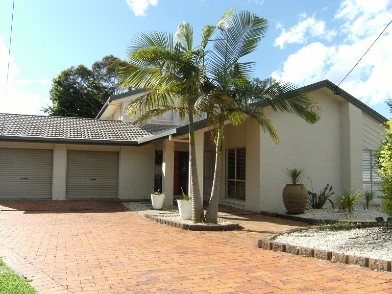 66 Tudawali Crescent, Kariong NSW 2250