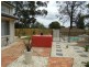 66 Tudawali Crescent, Kariong NSW 2250