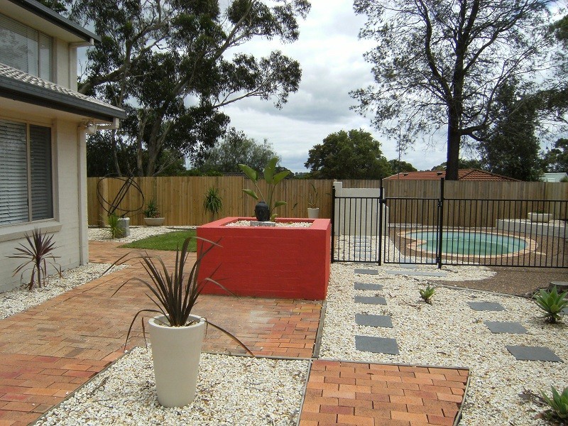66 Tudawali Crescent, Kariong NSW 2250