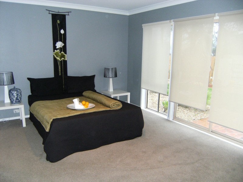 66 Tudawali Crescent, Kariong NSW 2250