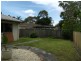 66 Tudawali Crescent, Kariong NSW 2250