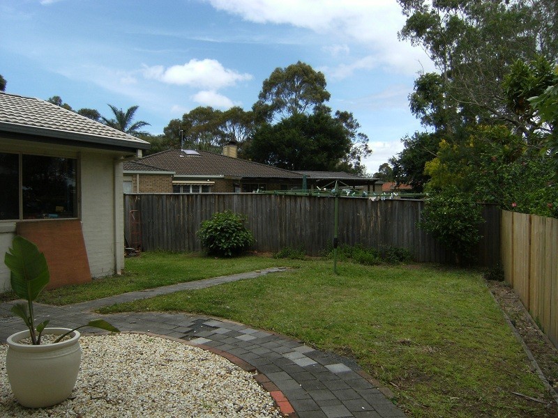 66 Tudawali Crescent, Kariong NSW 2250