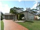 66 Tudawali Crescent, Kariong NSW 2250
