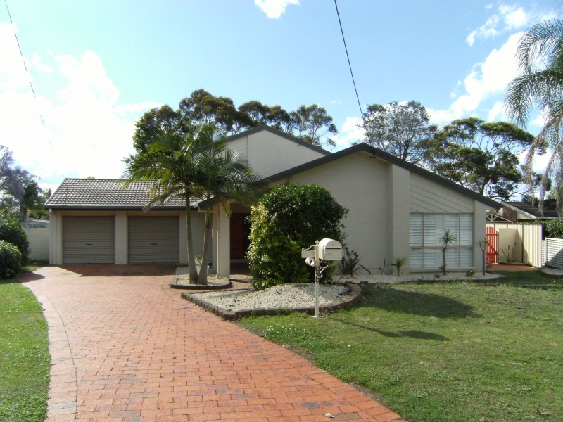 66 Tudawali Crescent, Kariong NSW 2250