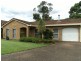 Narara NSW 2250