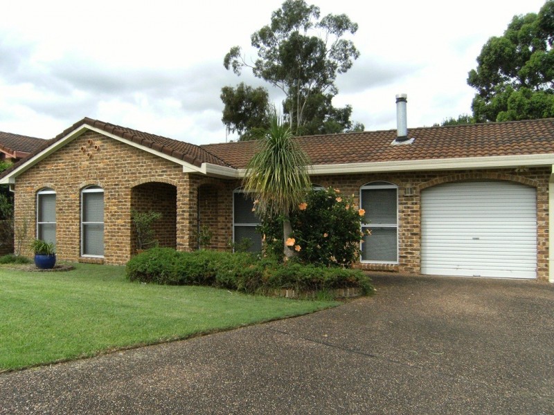 Narara NSW 2250