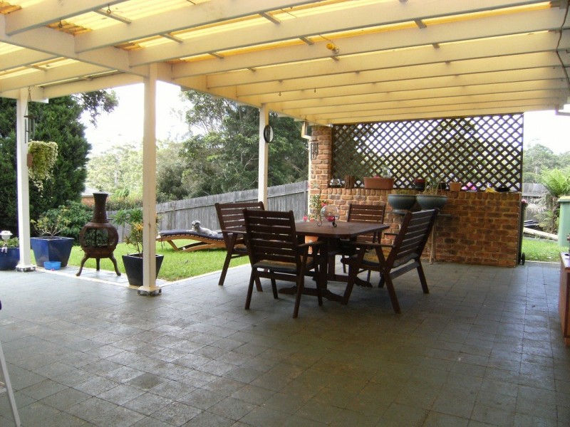 Narara NSW 2250