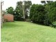 Narara NSW 2250