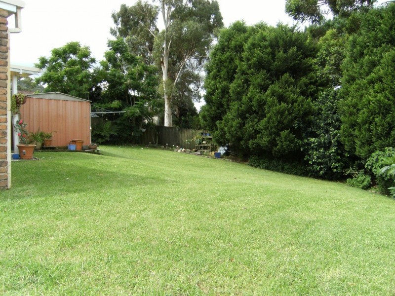 Narara NSW 2250