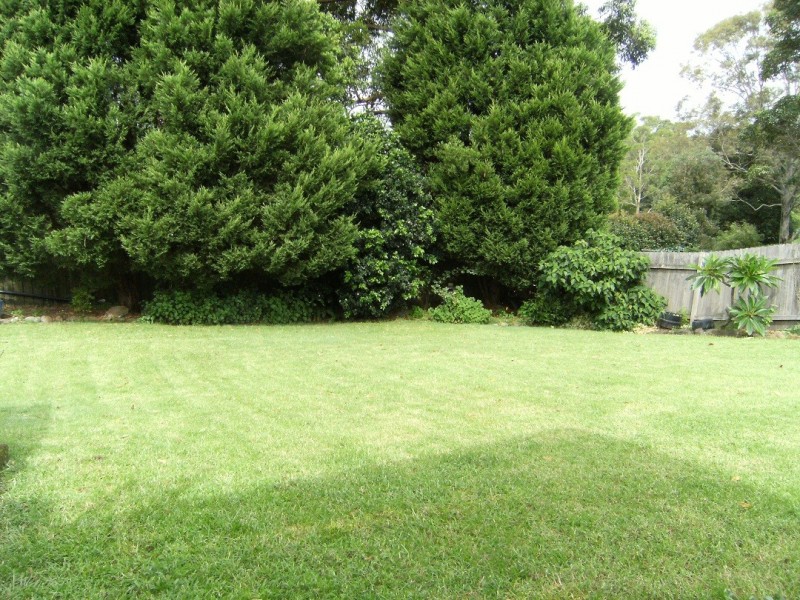 Narara NSW 2250
