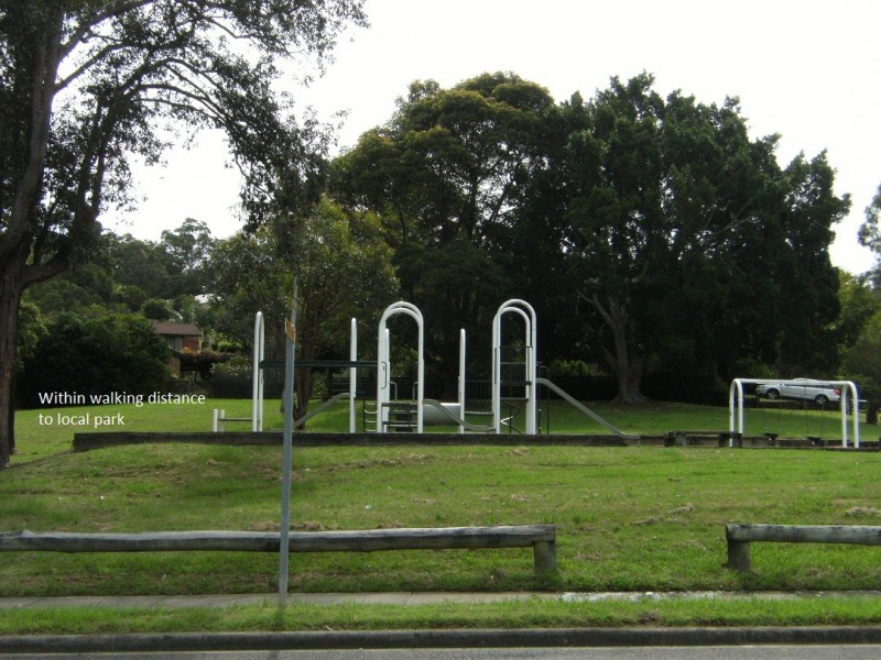 Narara NSW 2250