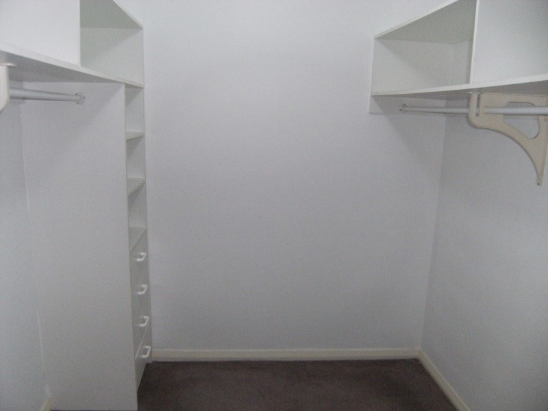 31/80 John Whiteway Drive, Gosford NSW 2250