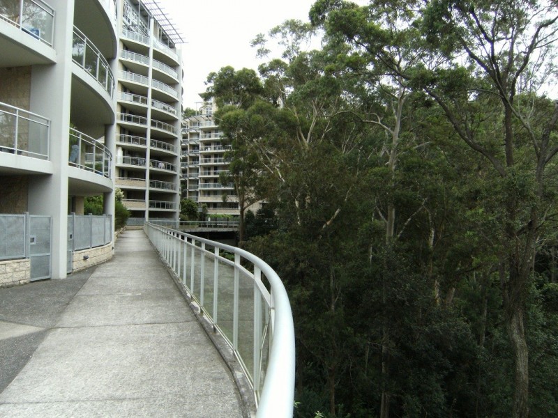 31/80 John Whiteway Drive, Gosford NSW 2250